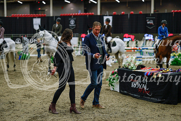 2025 - Haylee - Royal West - Saturday October 25th - 05542_1