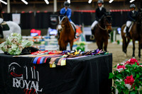 2025 - Haylee - Royal West - Saturday October 25th - 05544_1