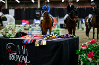 2025 - Haylee - Royal West - Saturday October 25th - 05545_1