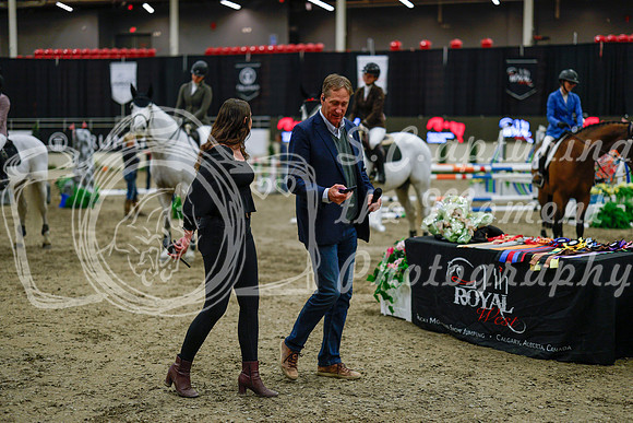 2025 - Haylee - Royal West - Saturday October 25th - 05543_1