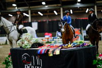 2025 - Haylee - Royal West - Saturday October 25th - 05551_1