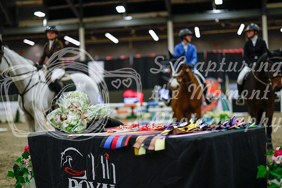 2025 - Haylee - Royal West - Saturday October 25th - 05551_1