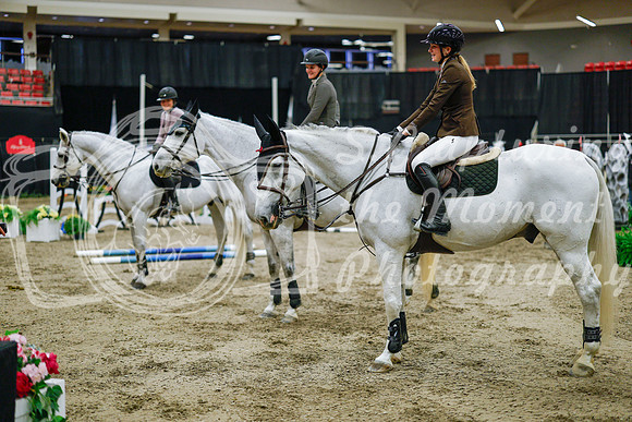 2025 - Haylee - Royal West - Saturday October 25th - 05553_1