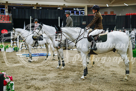 2025 - Haylee - Royal West - Saturday October 25th - 05552_1