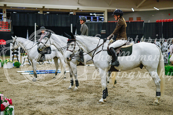 2025 - Haylee - Royal West - Saturday October 25th - 05555_1