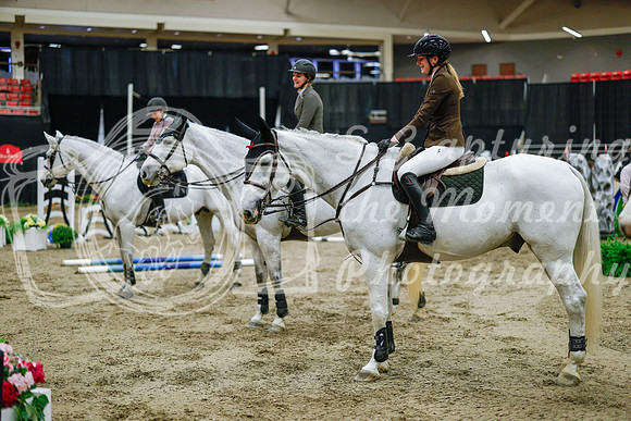 2025 - Haylee - Royal West - Saturday October 25th - 05557_1