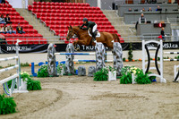 2025 - Haylee - Royal West - Saturday October 25th - 08900