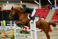 2025 - Haylee - Royal West - Saturday October 25th - 08902