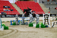 2025 - Haylee - Royal West - Saturday October 25th - 09723