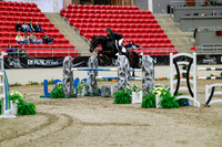 2025 - Haylee - Royal West - Saturday October 25th - 09724