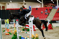 2025 - Haylee - Royal West - Saturday October 25th - 09731