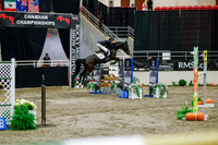2025 - Haylee - Royal West - Saturday October 25th - 09738