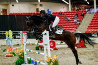 2025 - Haylee - Royal West - Saturday October 25th - 09579
