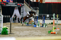 2025 - Haylee - Royal West - Saturday October 25th - 09586