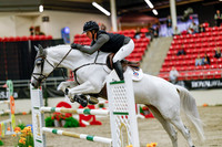 2025 - Haylee - Royal West - Saturday October 25th - 08814