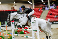 2025 - Haylee - Royal West - Saturday October 25th - 08816