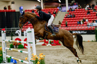 2025 - Haylee - Royal West - Saturday October 25th - 09875