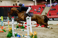 2025 - Haylee - Royal West - Saturday October 25th - 09880