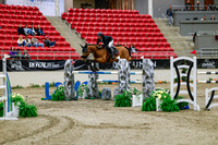 2025 - Haylee - Royal West - Saturday October 25th - 09805