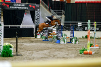 2025 - Haylee - Royal West - Saturday October 25th - 09813