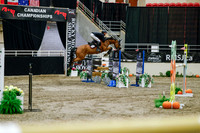 2025 - Haylee - Royal West - Saturday October 25th - 09814