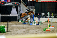 2025 - Haylee - Royal West - Saturday October 25th - 09815