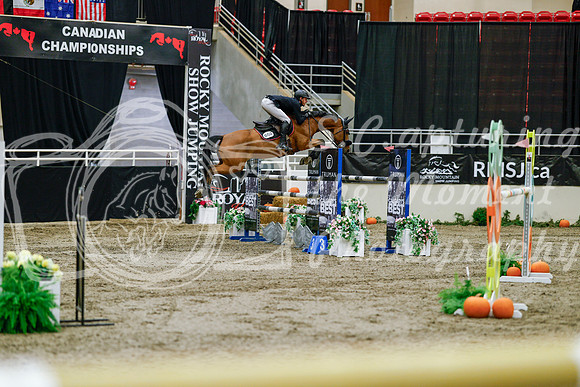 2025 - Haylee - Royal West - Saturday October 25th - 09815