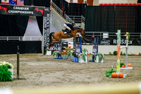 2025 - Haylee - Royal West - Saturday October 25th - 09816