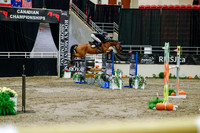 2025 - Haylee - Royal West - Saturday October 25th - 09817