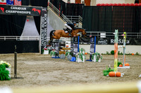 2025 - Haylee - Royal West - Saturday October 25th - 09818