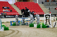 2025 - Haylee - Royal West - Saturday October 25th - 09419