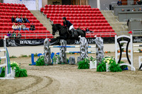 2025 - Haylee - Royal West - Saturday October 25th - 09422