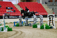 2025 - Haylee - Royal West - Saturday October 25th - 09424