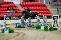 2025 - Haylee - Royal West - Saturday October 25th - 09425