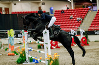 2025 - Haylee - Royal West - Saturday October 25th - 09427