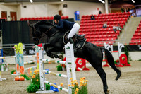 2025 - Haylee - Royal West - Saturday October 25th - 09428