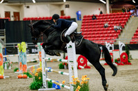 2025 - Haylee - Royal West - Saturday October 25th - 09429