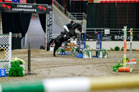 2025 - Haylee - Royal West - Saturday October 25th - 09433
