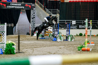 2025 - Haylee - Royal West - Saturday October 25th - 09434