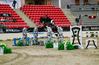 2025 - Haylee - Royal West - Saturday October 25th - 10056
