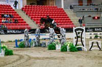 2025 - Haylee - Royal West - Saturday October 25th - 10057