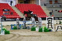 2025 - Haylee - Royal West - Saturday October 25th - 10060