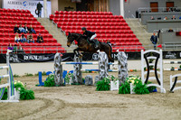 2025 - Haylee - Royal West - Saturday October 25th - 10063