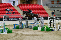 2025 - Haylee - Royal West - Saturday October 25th - 10064