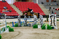 2025 - Haylee - Royal West - Saturday October 25th - 08826