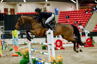 2025 - Haylee - Royal West - Saturday October 25th - 08832