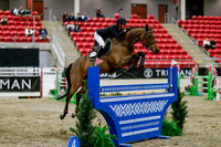 2025 - Haylee - Royal West - Saturday October 25th - 08835