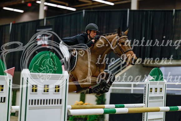 2025 - Haylee - Royal West - Saturday October 25th - 08843