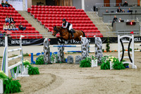 2025 - Haylee - Royal West - Saturday October 25th - 08748