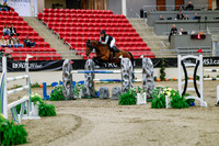2025 - Haylee - Royal West - Saturday October 25th - 08745
